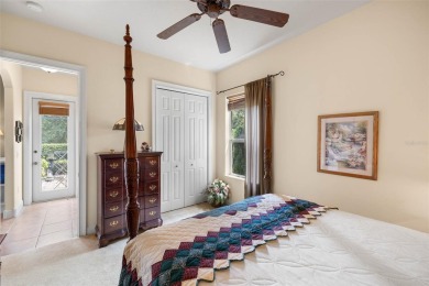 Country Club Living at Its Finest in Glen Lakes! This on Glen Lakes Country Club in Florida - for sale on GolfHomes.com, golf home, golf lot