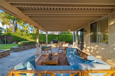 Welcome to your own slice of paradise in the Twin Oaks Valley on Twin Oaks Golf Course in California - for sale on GolfHomes.com, golf home, golf lot