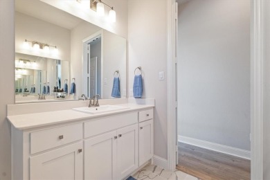 SELLER TO CONTRIBUTE UP TO 20K BUYER INCENTIVES!!!
Welcome home! on The Bridges Golf Club in Texas - for sale on GolfHomes.com, golf home, golf lot