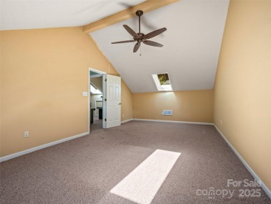 Lovely condo close to the Etowah Golf Course! Experience on Etowah Valley Golf Club in North Carolina - for sale on GolfHomes.com, golf home, golf lot