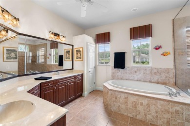Country Club Living at Its Finest in Glen Lakes! This on Glen Lakes Country Club in Florida - for sale on GolfHomes.com, golf home, golf lot