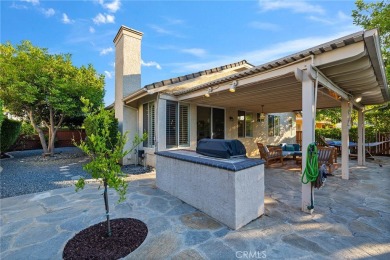 Welcome to your own slice of paradise in the Twin Oaks Valley on Twin Oaks Golf Course in California - for sale on GolfHomes.com, golf home, golf lot