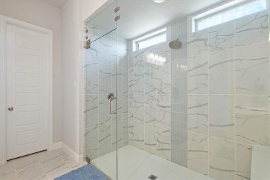 SELLER TO CONTRIBUTE UP TO 20K BUYER INCENTIVES!!!
Welcome home! on The Bridges Golf Club in Texas - for sale on GolfHomes.com, golf home, golf lot
