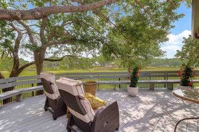 Welcome to 408 Sombrero--a stunning home where every room on Slick Rock Golf Course - Horseshoe Bay in Texas - for sale on GolfHomes.com, golf home, golf lot