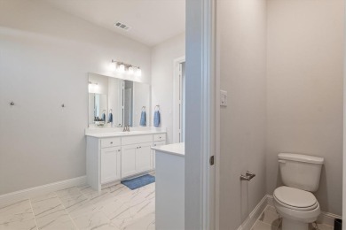 SELLER TO CONTRIBUTE UP TO 20K BUYER INCENTIVES!!!
Welcome home! on The Bridges Golf Club in Texas - for sale on GolfHomes.com, golf home, golf lot