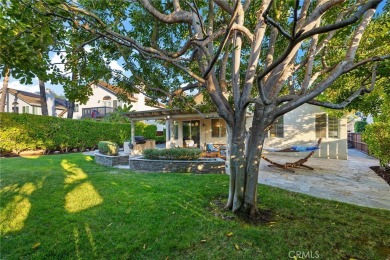 Welcome to your own slice of paradise in the Twin Oaks Valley on Twin Oaks Golf Course in California - for sale on GolfHomes.com, golf home, golf lot