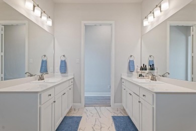 SELLER TO CONTRIBUTE UP TO 20K BUYER INCENTIVES!!!
Welcome home! on The Bridges Golf Club in Texas - for sale on GolfHomes.com, golf home, golf lot