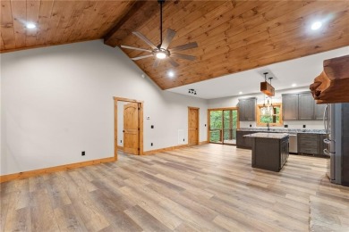 Brand New Construction - 2025 Completion | Luxury Mountain on White Path Golf Club in Georgia - for sale on GolfHomes.com, golf home, golf lot