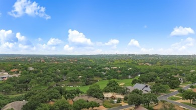 Welcome to 408 Sombrero--a stunning home where every room on Slick Rock Golf Course - Horseshoe Bay in Texas - for sale on GolfHomes.com, golf home, golf lot