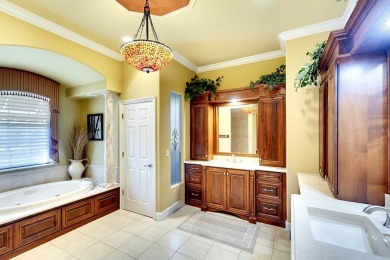 Located in River Wilderness gated golf course community on the on River Wilderness Golf and Country Club in Florida - for sale on GolfHomes.com, golf home, golf lot