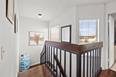 EXCEPTIONAL VALUE for this SPECTACULAR GOLF COURSE TOWNHOME IN on Isla Del Sol Yacht and Country Club in Florida - for sale on GolfHomes.com, golf home, golf lot