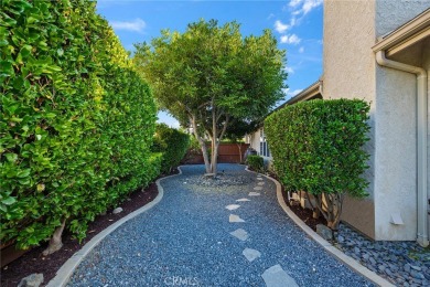 Welcome to your own slice of paradise in the Twin Oaks Valley on Twin Oaks Golf Course in California - for sale on GolfHomes.com, golf home, golf lot