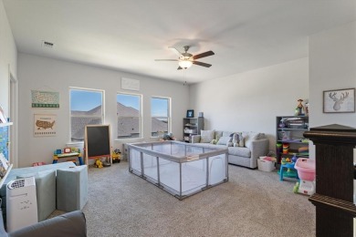 SELLER TO CONTRIBUTE UP TO 20K BUYER INCENTIVES!!!
Welcome home! on The Bridges Golf Club in Texas - for sale on GolfHomes.com, golf home, golf lot