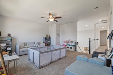 SELLER TO CONTRIBUTE UP TO 20K BUYER INCENTIVES!!!
Welcome home! on The Bridges Golf Club in Texas - for sale on GolfHomes.com, golf home, golf lot