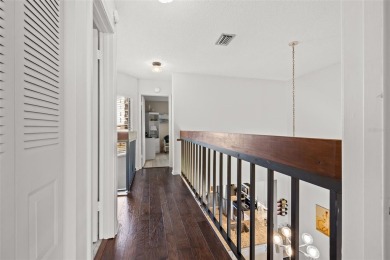 EXCEPTIONAL VALUE for this SPECTACULAR GOLF COURSE TOWNHOME IN on Isla Del Sol Yacht and Country Club in Florida - for sale on GolfHomes.com, golf home, golf lot