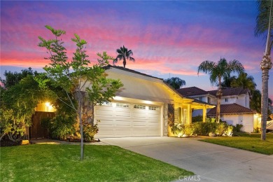 Welcome to your own slice of paradise in the Twin Oaks Valley on Twin Oaks Golf Course in California - for sale on GolfHomes.com, golf home, golf lot