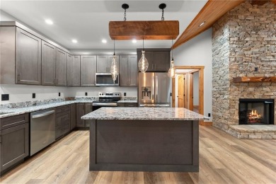 Brand New Construction - 2025 Completion | Luxury Mountain on White Path Golf Club in Georgia - for sale on GolfHomes.com, golf home, golf lot