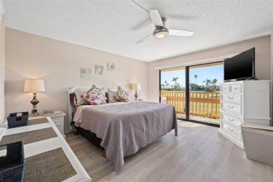 EXCEPTIONAL VALUE for this SPECTACULAR GOLF COURSE TOWNHOME IN on Isla Del Sol Yacht and Country Club in Florida - for sale on GolfHomes.com, golf home, golf lot