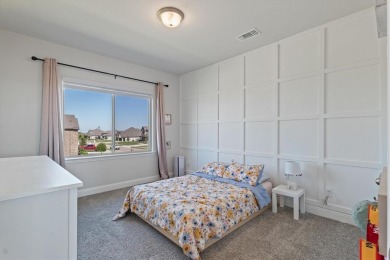 SELLER TO CONTRIBUTE UP TO 20K BUYER INCENTIVES!!!
Welcome home! on The Bridges Golf Club in Texas - for sale on GolfHomes.com, golf home, golf lot