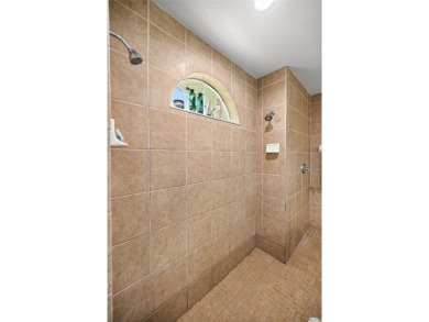 Discover this beautiful single-family remodeled home nestled in on Pine Ridge Community Golf and Country Club in Florida - for sale on GolfHomes.com, golf home, golf lot