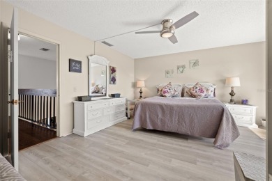 EXCEPTIONAL VALUE for this SPECTACULAR GOLF COURSE TOWNHOME IN on Isla Del Sol Yacht and Country Club in Florida - for sale on GolfHomes.com, golf home, golf lot