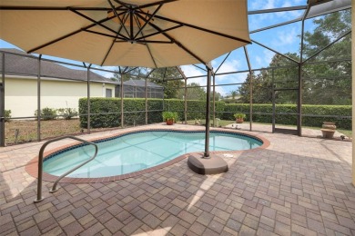 Country Club Living at Its Finest in Glen Lakes! This on Glen Lakes Country Club in Florida - for sale on GolfHomes.com, golf home, golf lot