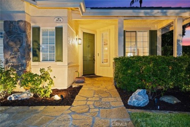 Welcome to your own slice of paradise in the Twin Oaks Valley on Twin Oaks Golf Course in California - for sale on GolfHomes.com, golf home, golf lot