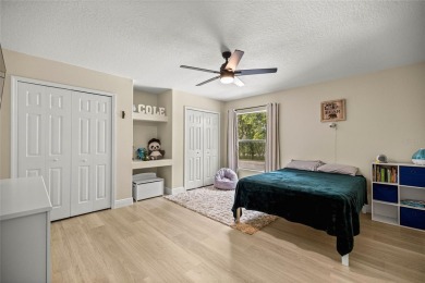 Discover this beautiful single-family remodeled home nestled in on Pine Ridge Community Golf and Country Club in Florida - for sale on GolfHomes.com, golf home, golf lot