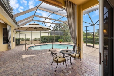 Country Club Living at Its Finest in Glen Lakes! This on Glen Lakes Country Club in Florida - for sale on GolfHomes.com, golf home, golf lot