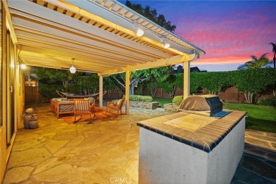 Welcome to your own slice of paradise in the Twin Oaks Valley on Twin Oaks Golf Course in California - for sale on GolfHomes.com, golf home, golf lot