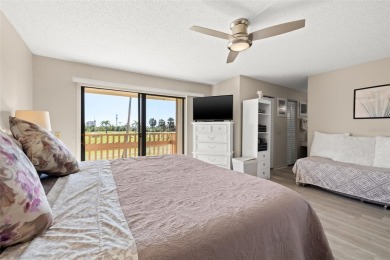 EXCEPTIONAL VALUE for this SPECTACULAR GOLF COURSE TOWNHOME IN on Isla Del Sol Yacht and Country Club in Florida - for sale on GolfHomes.com, golf home, golf lot