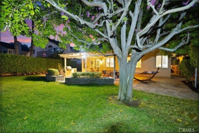 Welcome to your own slice of paradise in the Twin Oaks Valley on Twin Oaks Golf Course in California - for sale on GolfHomes.com, golf home, golf lot