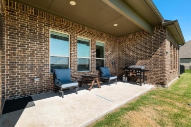 SELLER TO CONTRIBUTE UP TO 20K BUYER INCENTIVES!!!
Welcome home! on The Bridges Golf Club in Texas - for sale on GolfHomes.com, golf home, golf lot
