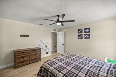 Discover this beautiful single-family remodeled home nestled in on Pine Ridge Community Golf and Country Club in Florida - for sale on GolfHomes.com, golf home, golf lot