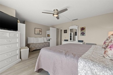 EXCEPTIONAL VALUE for this SPECTACULAR GOLF COURSE TOWNHOME IN on Isla Del Sol Yacht and Country Club in Florida - for sale on GolfHomes.com, golf home, golf lot
