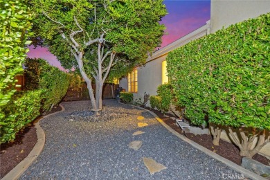 Welcome to your own slice of paradise in the Twin Oaks Valley on Twin Oaks Golf Course in California - for sale on GolfHomes.com, golf home, golf lot