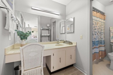 EXCEPTIONAL VALUE for this SPECTACULAR GOLF COURSE TOWNHOME IN on Isla Del Sol Yacht and Country Club in Florida - for sale on GolfHomes.com, golf home, golf lot