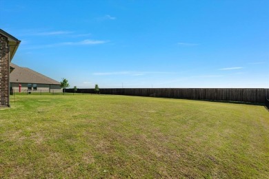SELLER TO CONTRIBUTE UP TO 20K BUYER INCENTIVES!!!
Welcome home! on The Bridges Golf Club in Texas - for sale on GolfHomes.com, golf home, golf lot