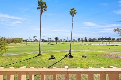EXCEPTIONAL VALUE for this SPECTACULAR GOLF COURSE TOWNHOME IN on Isla Del Sol Yacht and Country Club in Florida - for sale on GolfHomes.com, golf home, golf lot