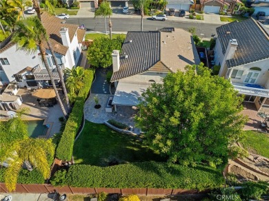 Welcome to your own slice of paradise in the Twin Oaks Valley on Twin Oaks Golf Course in California - for sale on GolfHomes.com, golf home, golf lot