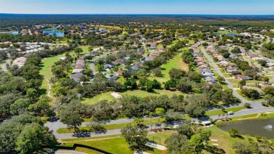 Country Club Living at Its Finest in Glen Lakes! This on Glen Lakes Country Club in Florida - for sale on GolfHomes.com, golf home, golf lot