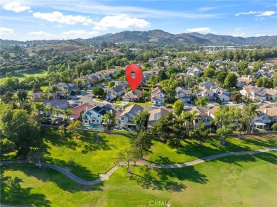 Welcome to your own slice of paradise in the Twin Oaks Valley on Twin Oaks Golf Course in California - for sale on GolfHomes.com, golf home, golf lot