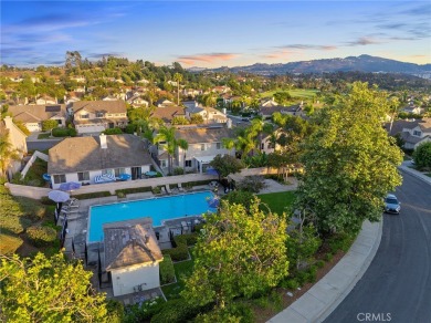 Welcome to your own slice of paradise in the Twin Oaks Valley on Twin Oaks Golf Course in California - for sale on GolfHomes.com, golf home, golf lot