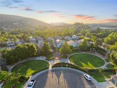 Welcome to your own slice of paradise in the Twin Oaks Valley on Twin Oaks Golf Course in California - for sale on GolfHomes.com, golf home, golf lot