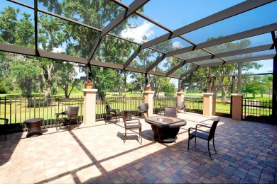 Located in River Wilderness gated golf course community on the on River Wilderness Golf and Country Club in Florida - for sale on GolfHomes.com, golf home, golf lot