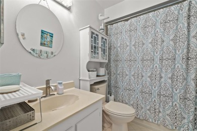 EXCEPTIONAL VALUE for this SPECTACULAR GOLF COURSE TOWNHOME IN on Isla Del Sol Yacht and Country Club in Florida - for sale on GolfHomes.com, golf home, golf lot