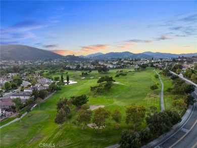 Welcome to your own slice of paradise in the Twin Oaks Valley on Twin Oaks Golf Course in California - for sale on GolfHomes.com, golf home, golf lot