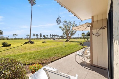 EXCEPTIONAL VALUE for this SPECTACULAR GOLF COURSE TOWNHOME IN on Isla Del Sol Yacht and Country Club in Florida - for sale on GolfHomes.com, golf home, golf lot