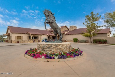 🏌️‍♂️ Golf Course Living with on The Duke At Rancho El Dorado Golf Course in Arizona - for sale on GolfHomes.com, golf home, golf lot