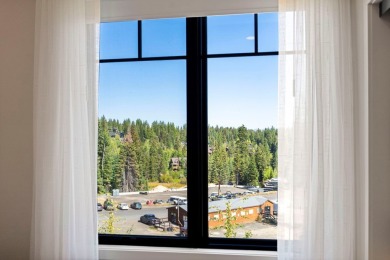 Experience the perfect blend of mountain adventure and refined on Osprey Meadows at Tamarack Resort in Idaho - for sale on GolfHomes.com, golf home, golf lot